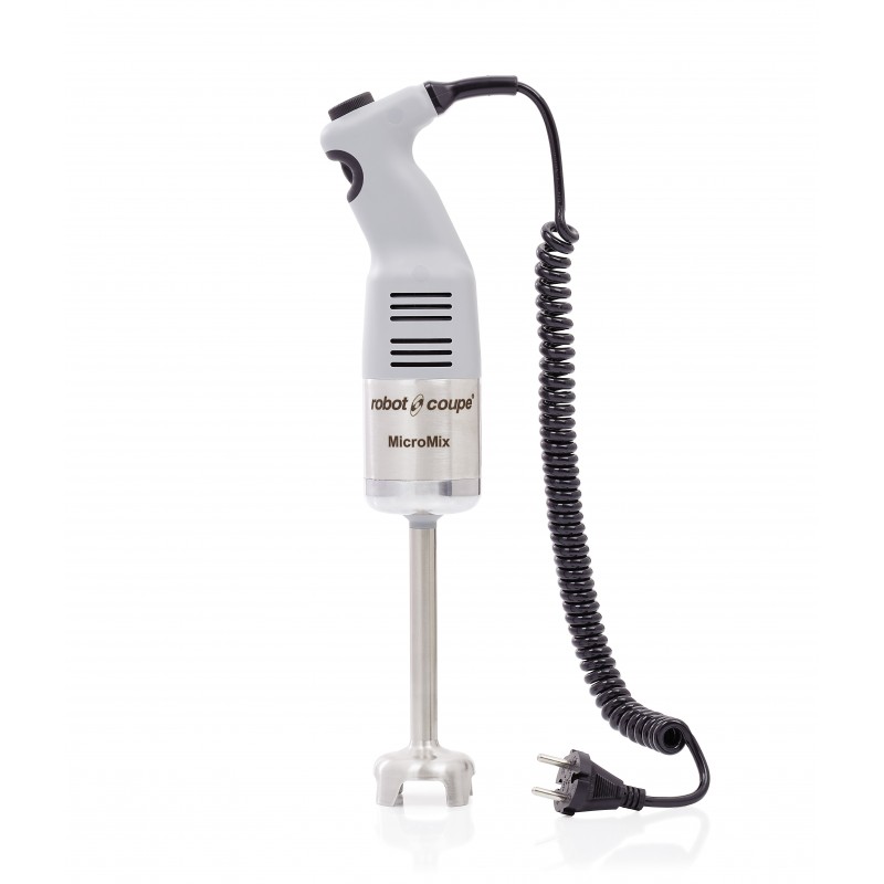 MIXER PLONGEANT MICROMIX 230V ROBOT-COUPE