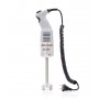 MIXER PLONGEANT MICROMIX 230V ROBOT-COUPE