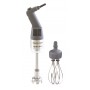 MIXER PLONGEANT COMBI MINI 190 ROBOT COUPE