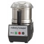 CUTTER DE TABLE R2 ROBOT-COUPE