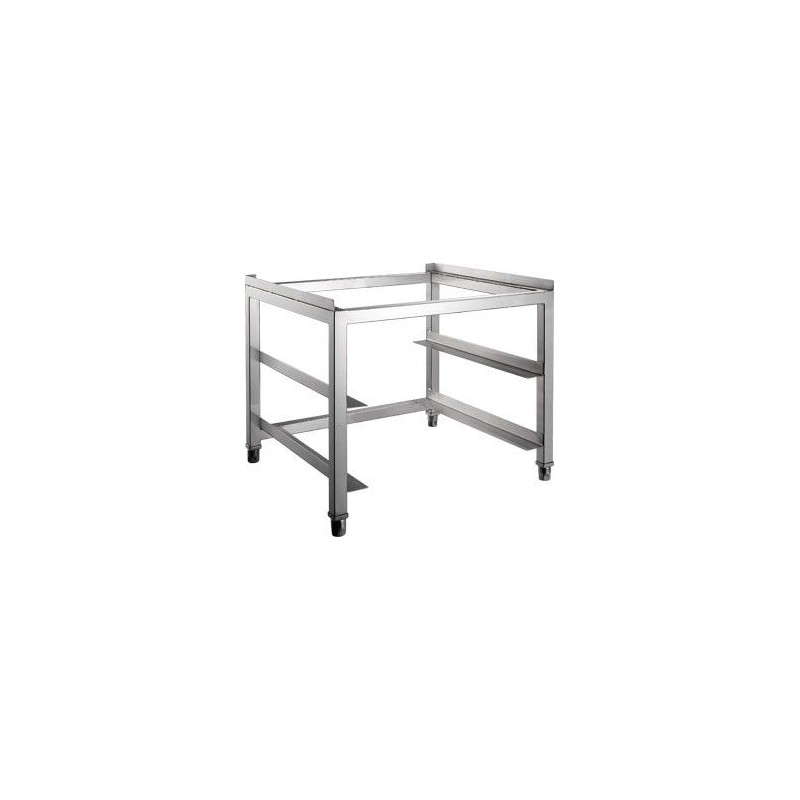 PIETEMENT LAVE VAISSELLE INOX