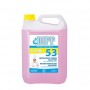 DIPP N°53 DETARTRANT CUISINE MULTI PRO 5L