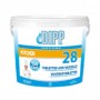 DIPP N°28    150  TABLETTES HYDROSOLUBLES LAVE VAISSELLE