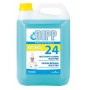 DIPP N°24 NETTOYAGE MULTI PRO CUISINE 5L
