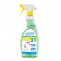 DIPP 31 SPRAY NETTOYANT CUISINE TOUTES SURFACES 750ML