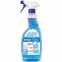 DIPP 79 SPRAY NETTOYANT TABLES ET MULTI-SURFACES 750ML