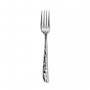 FOURCHETTE A DESSERT DIAMOND SYBARIS