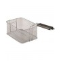 PANIER FRITEUSE 10L RENFORCE CASSELIN