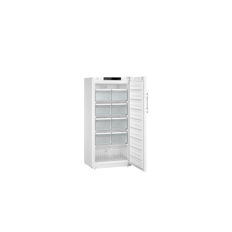 ARMOIRE DE CONGELATION FF SG 5501 LIEBHERR