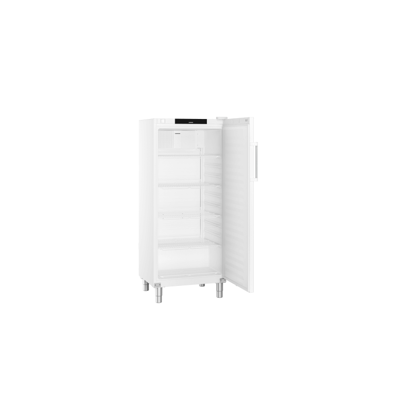 ARMOIRE REFRIGEREE 586L LIEBHERR