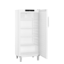 ARMOIRE REFRIGEREE 586L LIEBHERR