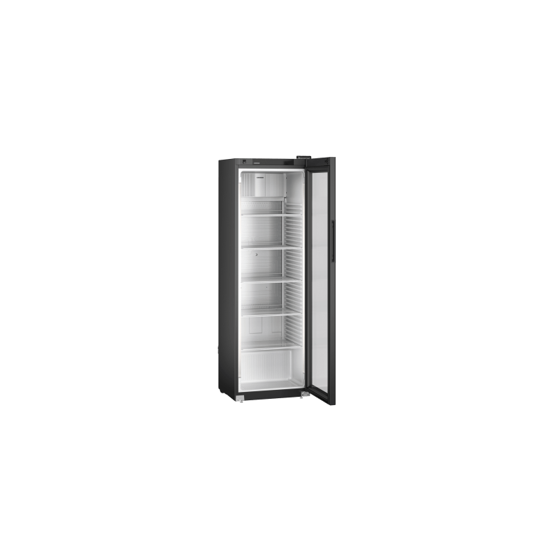 REFROIDISSEUR LIEBHERR 400L