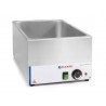 BAIN-MARIE ELECTRIQUE ECO