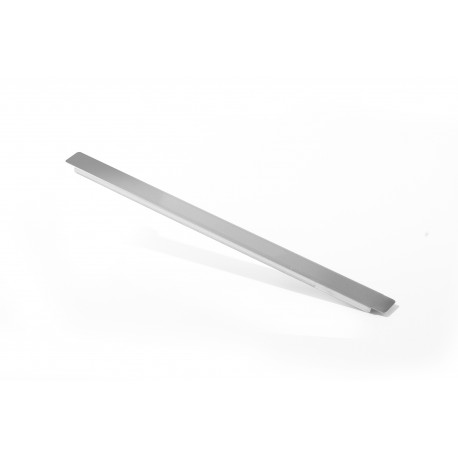 BARRE INTERMEDIARE 530MM 1/1 POUR BAC GASTRO