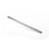 BARRE INTERMEDIARE 530MM 1/1 POUR BAC GASTRO