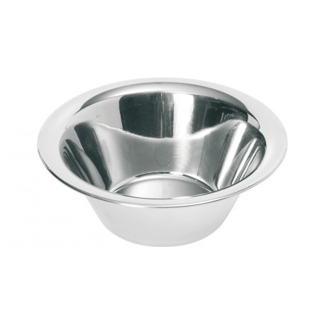 BASSINE PATISSIERE 235X95MM