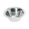 BASSINE PATISSIERE 7.5L