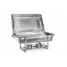 CHAFING DISH 1/1 ECO