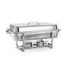 CHAFING DISH 1/1 ECO