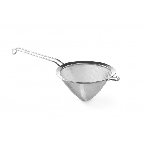 CHINOIS MOUSSELINE 180X395MM