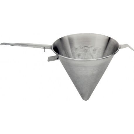 CHINOIS PERFORE 235MM