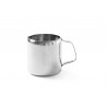 CREMIER INOX 0.10LTR