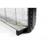 DESTRUCTEUR D INSECTE 485X90X310MM 230V 40W