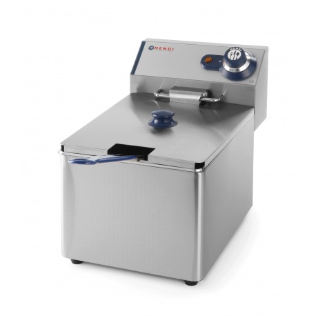 FRITEUSE BLUE LINE 6L 230V 3300W