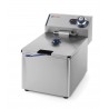 FRITEUSE BLUE LINE 6L 230V 3300W