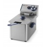 FRITEUSE BLUE LINE 8L 230V 3500W