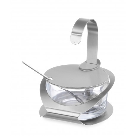 FROMAGERE AVEC CUILLERE