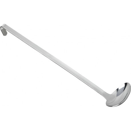 LOUCHE A ARROSER 380MM