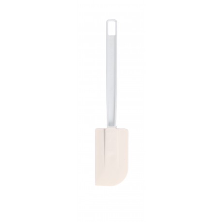 PALETTE EN CAOUTCHOUC 356 MM