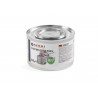 PATE COMBUSTIBLE 200GR PAR 24