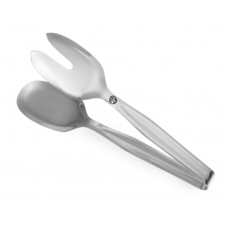PINCE A SALADE 212MM
