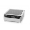 PLAQUE A INDUCTION 3500W