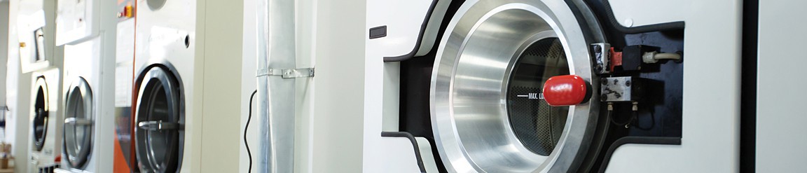 Laves linge