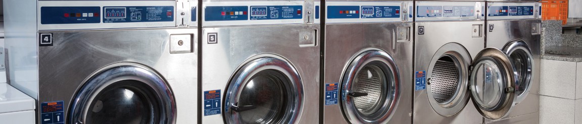 Sèches linge