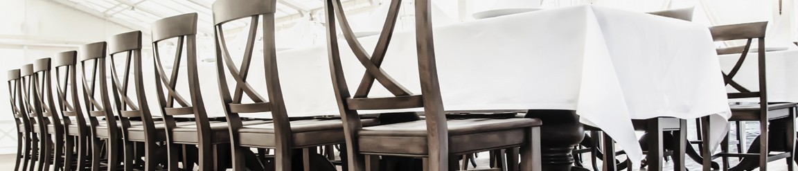 Chaises