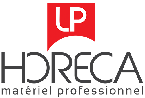 LP-HORECA