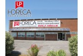 LP HORECA