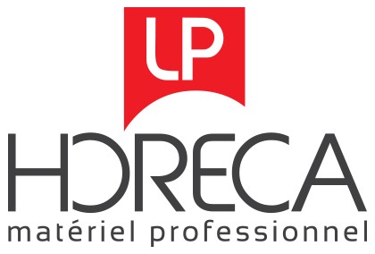 LP-Horeca