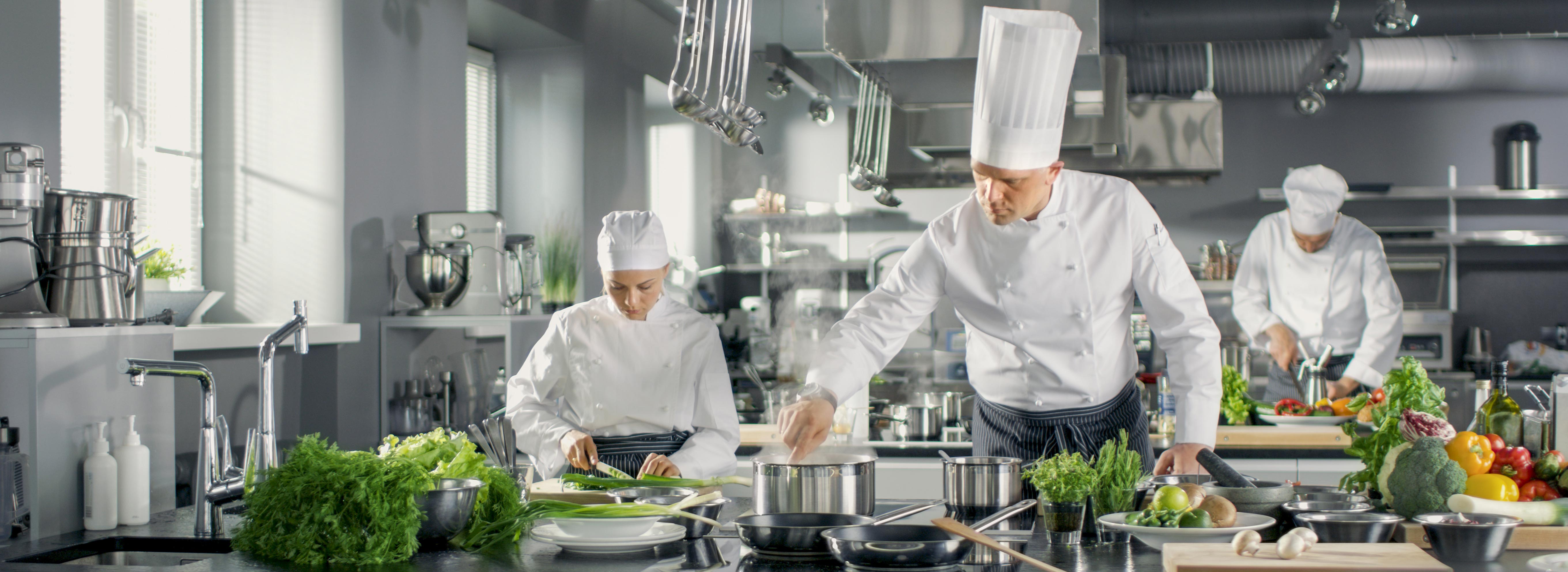Matériel Horeca Matériel Horeca